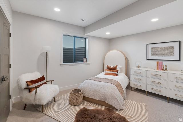 963 S LOUISA DR, Saratoga Springs, UT 84045