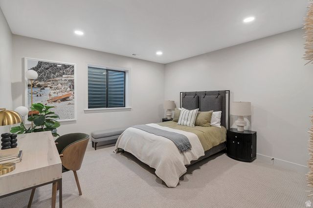 963 S LOUISA DR, Saratoga Springs, UT 84045