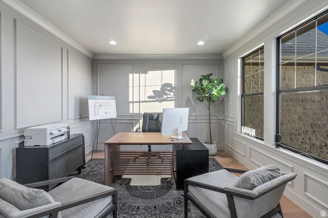 963 S LOUISA DR, Saratoga Springs, UT 84045