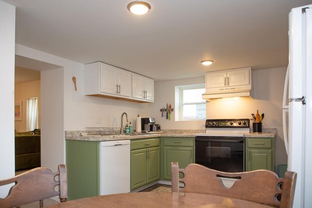 85 Montcalm Avenue, Plattsburgh, NY 12901