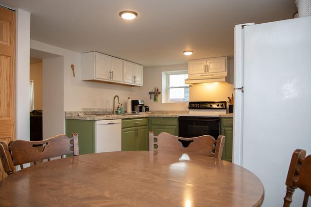 85 Montcalm Avenue, Plattsburgh, NY 12901