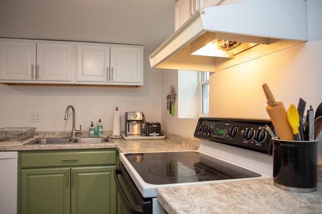 85 Montcalm Avenue, Plattsburgh, NY 12901