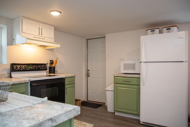 85 Montcalm Avenue, Plattsburgh, NY 12901