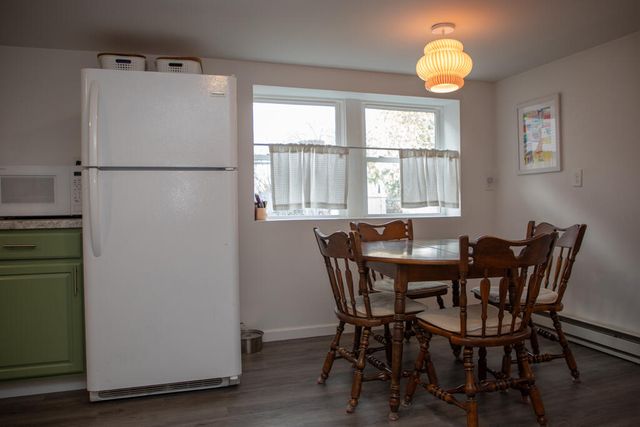 85 Montcalm Avenue, Plattsburgh, NY 12901