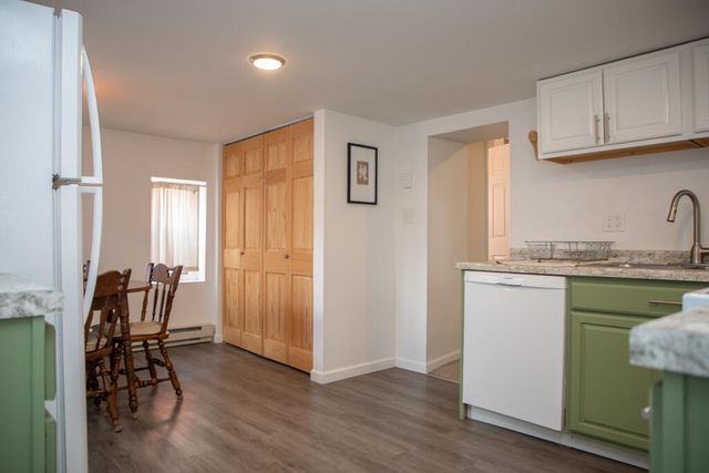 85 Montcalm Avenue, Plattsburgh, NY 12901