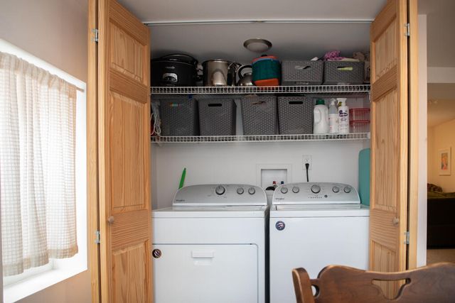 85 Montcalm Avenue, Plattsburgh, NY 12901