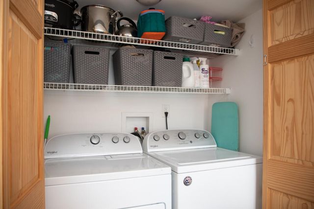 85 Montcalm Avenue, Plattsburgh, NY 12901