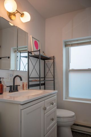 85 Montcalm Avenue, Plattsburgh, NY 12901