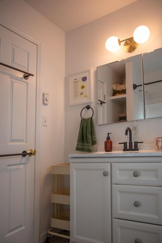 85 Montcalm Avenue, Plattsburgh, NY 12901