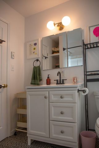 85 Montcalm Avenue, Plattsburgh, NY 12901