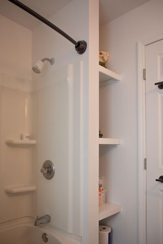 85 Montcalm Avenue, Plattsburgh, NY 12901