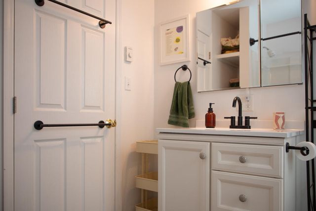 85 Montcalm Avenue, Plattsburgh, NY 12901