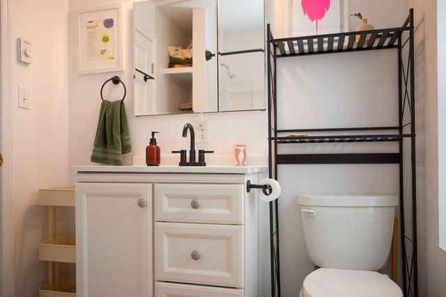 85 Montcalm Avenue, Plattsburgh, NY 12901