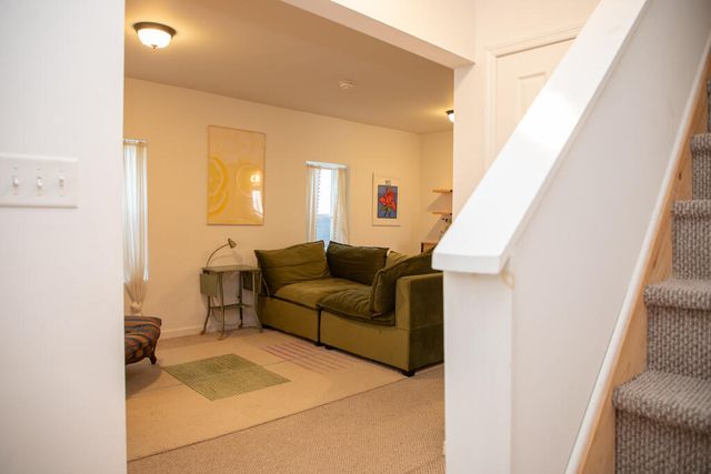 85 Montcalm Avenue, Plattsburgh, NY 12901