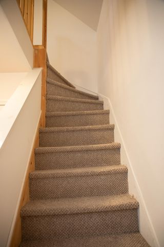 85 Montcalm Avenue, Plattsburgh, NY 12901