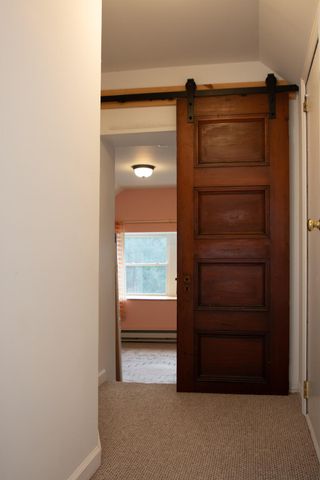 85 Montcalm Avenue, Plattsburgh, NY 12901