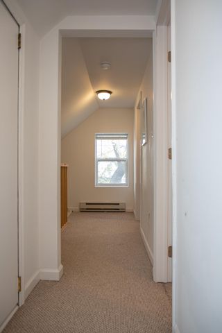 85 Montcalm Avenue, Plattsburgh, NY 12901