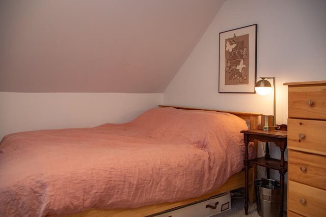 85 Montcalm Avenue, Plattsburgh, NY 12901