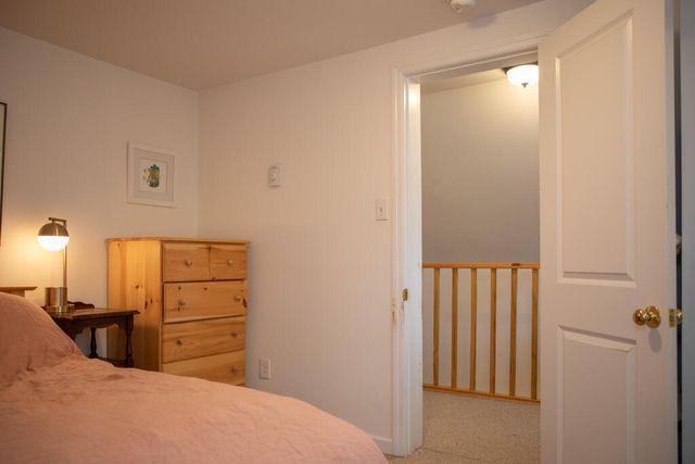 85 Montcalm Avenue, Plattsburgh, NY 12901