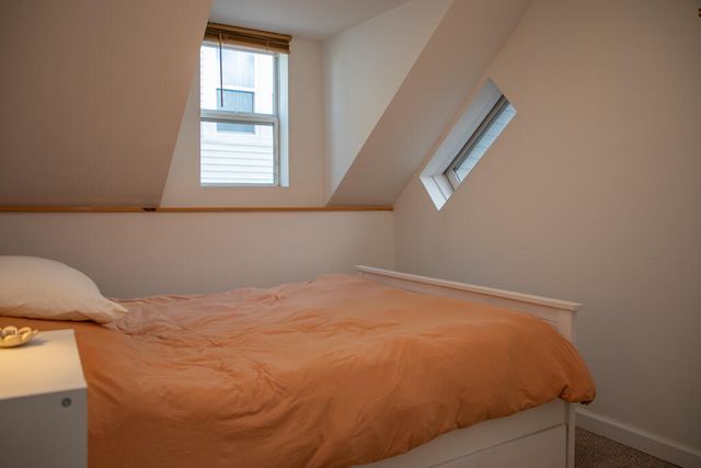 85 Montcalm Avenue, Plattsburgh, NY 12901