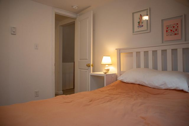 85 Montcalm Avenue, Plattsburgh, NY 12901