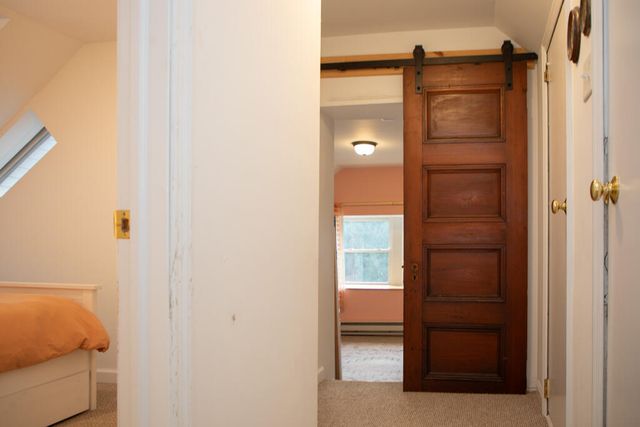 85 Montcalm Avenue, Plattsburgh, NY 12901