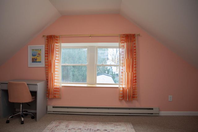 85 Montcalm Avenue, Plattsburgh, NY 12901