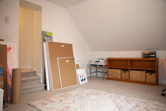 85 Montcalm Avenue, Plattsburgh, NY 12901