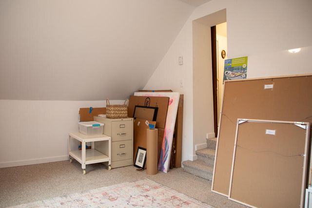 85 Montcalm Avenue, Plattsburgh, NY 12901