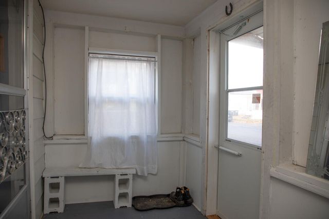 85 Montcalm Avenue, Plattsburgh, NY 12901