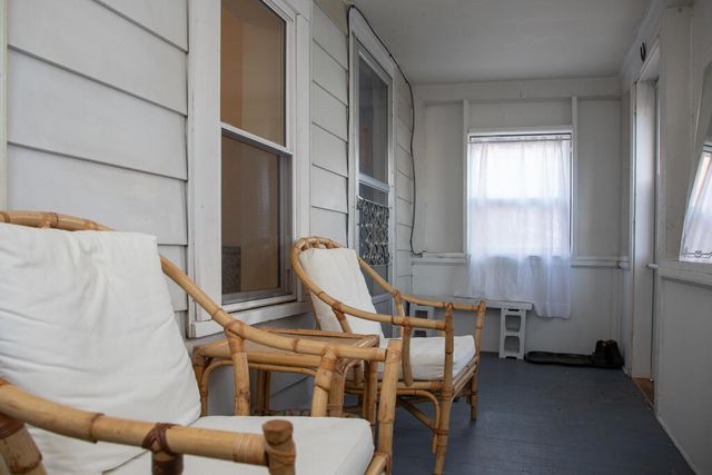 85 Montcalm Avenue, Plattsburgh, NY 12901