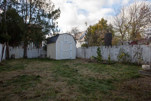 85 Montcalm Avenue, Plattsburgh, NY 12901