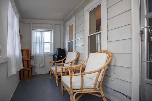 85 Montcalm Avenue, Plattsburgh, NY 12901