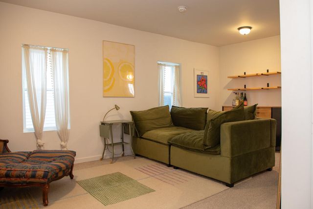 85 Montcalm Avenue, Plattsburgh, NY 12901