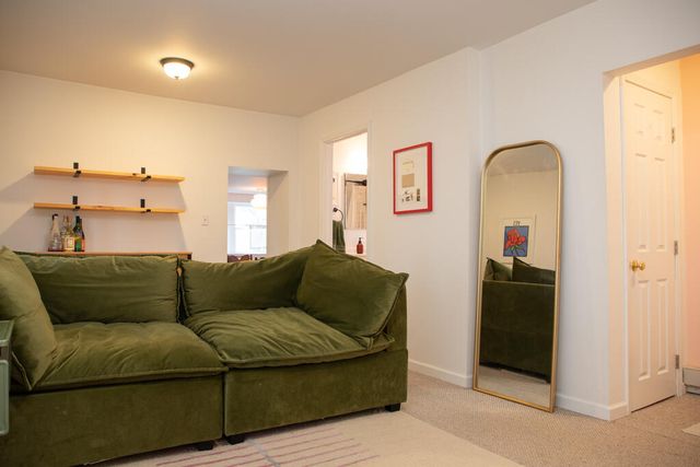 85 Montcalm Avenue, Plattsburgh, NY 12901