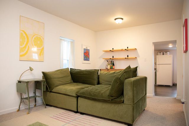 85 Montcalm Avenue, Plattsburgh, NY 12901