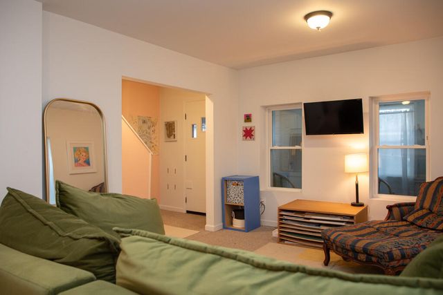 85 Montcalm Avenue, Plattsburgh, NY 12901