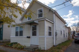 85 Montcalm Avenue, Plattsburgh, NY 12901