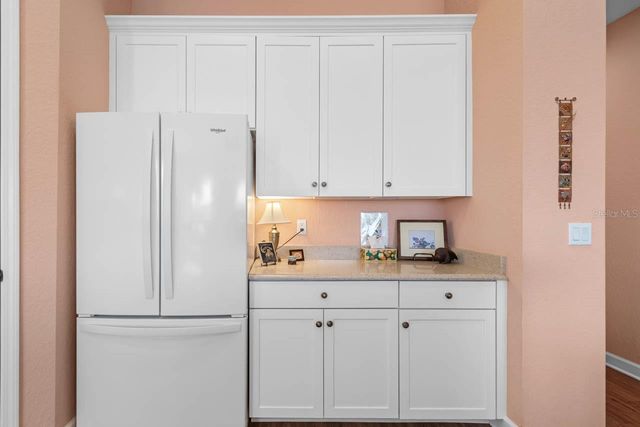 1338 EMERALD DUNES DRIVE, Sun City Center, FL 33573