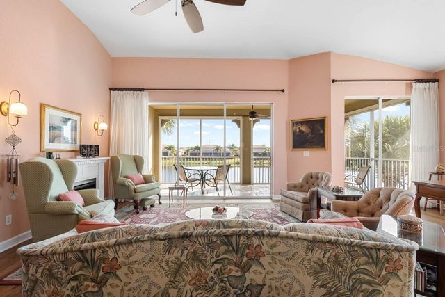 1338 EMERALD DUNES DRIVE, Sun City Center, FL 33573