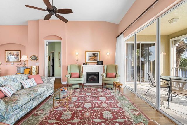 1338 EMERALD DUNES DRIVE, Sun City Center, FL 33573