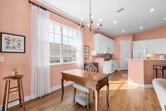 1338 EMERALD DUNES DRIVE, Sun City Center, FL 33573