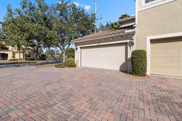 1338 EMERALD DUNES DRIVE, Sun City Center, FL 33573