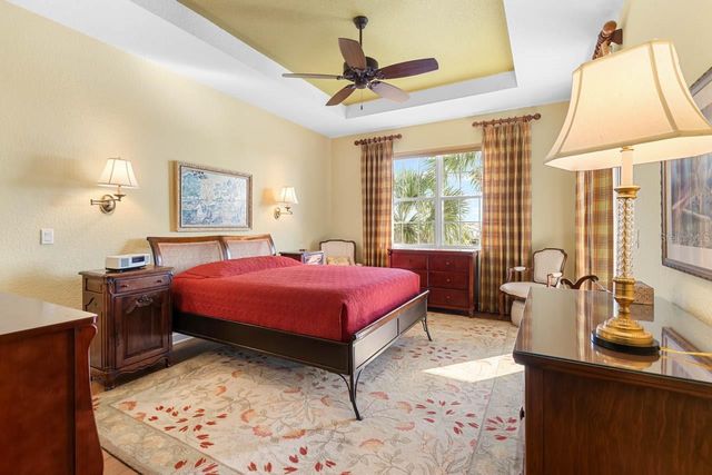 1338 EMERALD DUNES DRIVE, Sun City Center, FL 33573