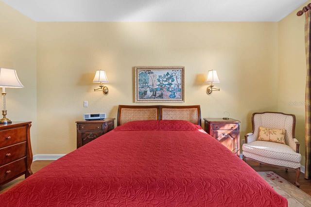 1338 EMERALD DUNES DRIVE, Sun City Center, FL 33573