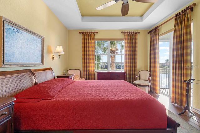 1338 EMERALD DUNES DRIVE, Sun City Center, FL 33573