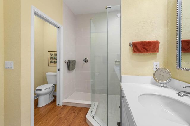 1338 EMERALD DUNES DRIVE, Sun City Center, FL 33573