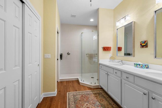 1338 EMERALD DUNES DRIVE, Sun City Center, FL 33573