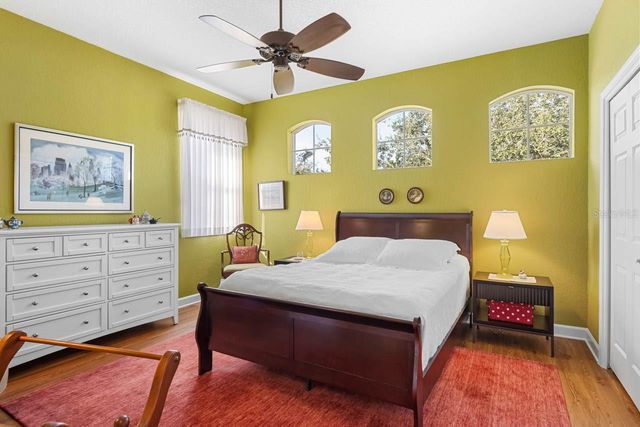 1338 EMERALD DUNES DRIVE, Sun City Center, FL 33573