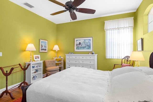 1338 EMERALD DUNES DRIVE, Sun City Center, FL 33573